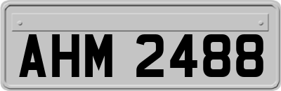 AHM2488
