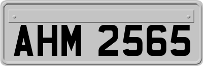 AHM2565