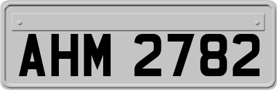 AHM2782