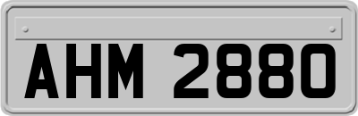 AHM2880