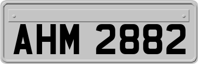 AHM2882