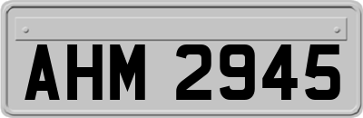 AHM2945