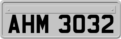 AHM3032