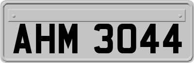 AHM3044