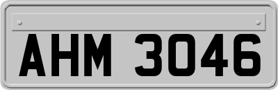 AHM3046