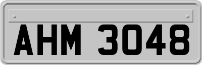 AHM3048