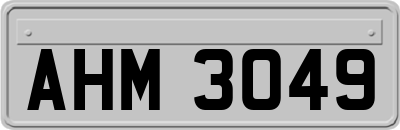 AHM3049