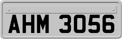 AHM3056