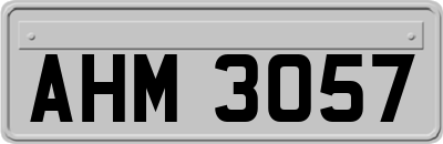 AHM3057