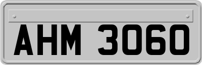 AHM3060