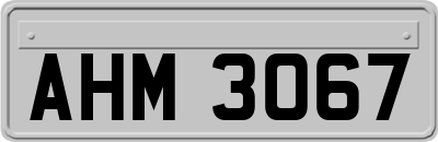 AHM3067