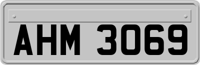 AHM3069
