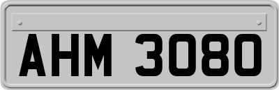 AHM3080