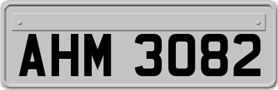 AHM3082
