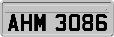 AHM3086