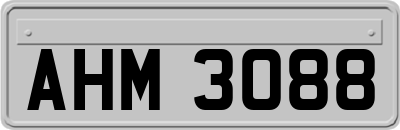 AHM3088