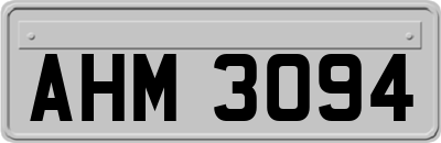 AHM3094