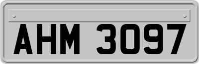 AHM3097