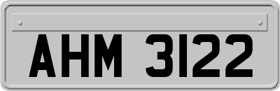 AHM3122