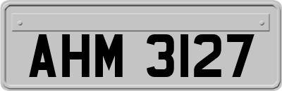 AHM3127