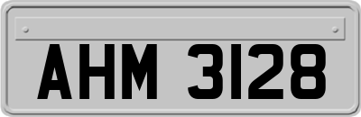 AHM3128
