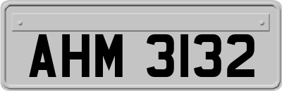 AHM3132