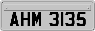 AHM3135