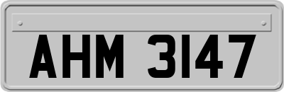 AHM3147