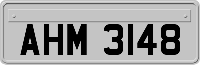 AHM3148