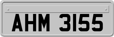 AHM3155