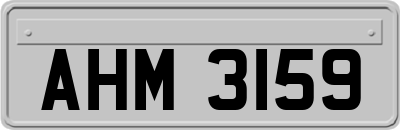 AHM3159