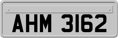 AHM3162
