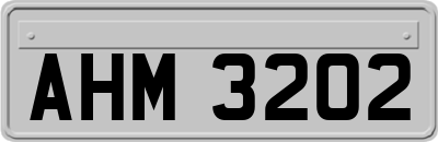 AHM3202