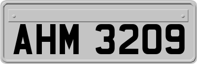 AHM3209