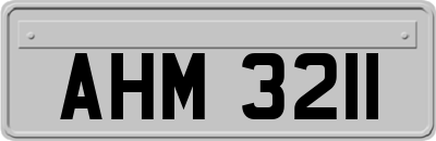 AHM3211