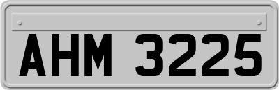 AHM3225