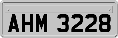AHM3228