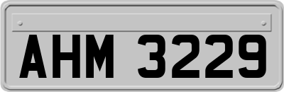 AHM3229