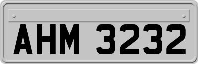AHM3232