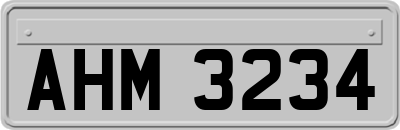 AHM3234