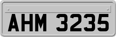 AHM3235