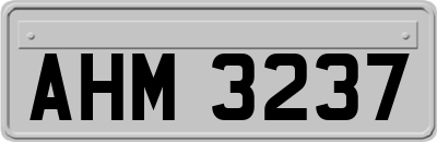 AHM3237