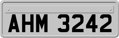 AHM3242