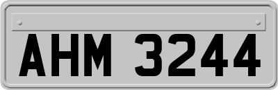 AHM3244
