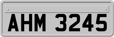 AHM3245