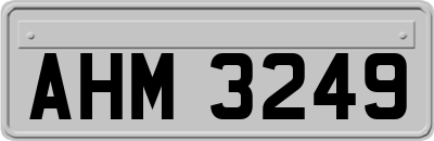 AHM3249