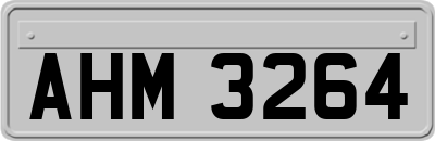 AHM3264