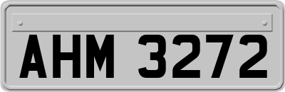 AHM3272