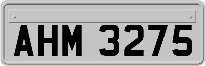 AHM3275
