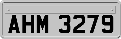 AHM3279